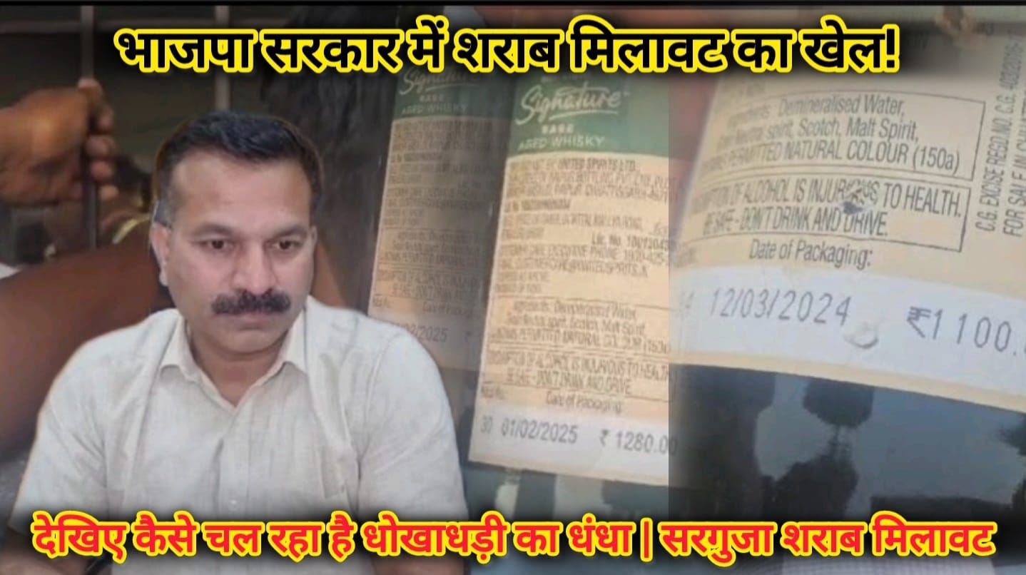 WhatsApp Image 2025-03-22 at 7.50.02 PM