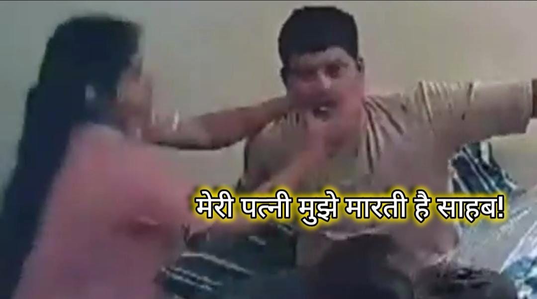 WhatsApp Image 2025-04-02 at 12.01.46 PM