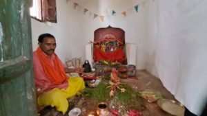 WhatsAppGadipahad Durga Temple Image 2025-04-06 at 8.15.36 PM