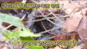 WhatsApp Image 2025-04-11 at 8.08.12 PM
