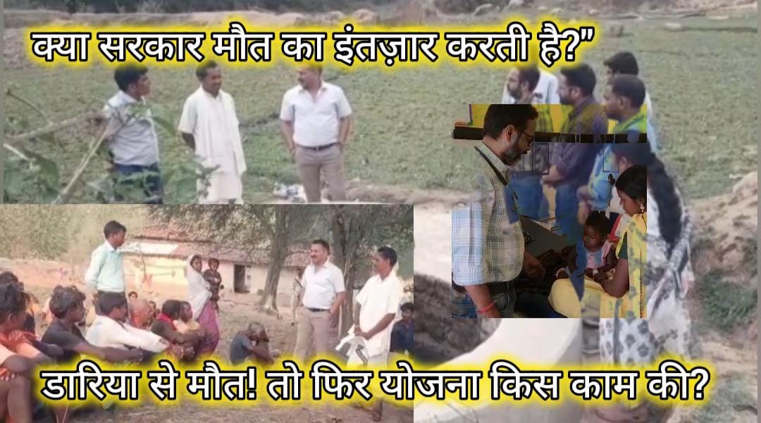 WhatsApp Image 2025-04-16 at 3.48.41 PM