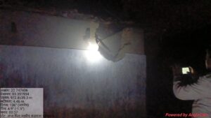 IMG-20250612-WA0002.jpg