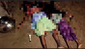 Screenshot_20250611_142349_InShot.jpg