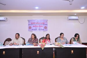 समीक्षा-बैठक-3.jpg