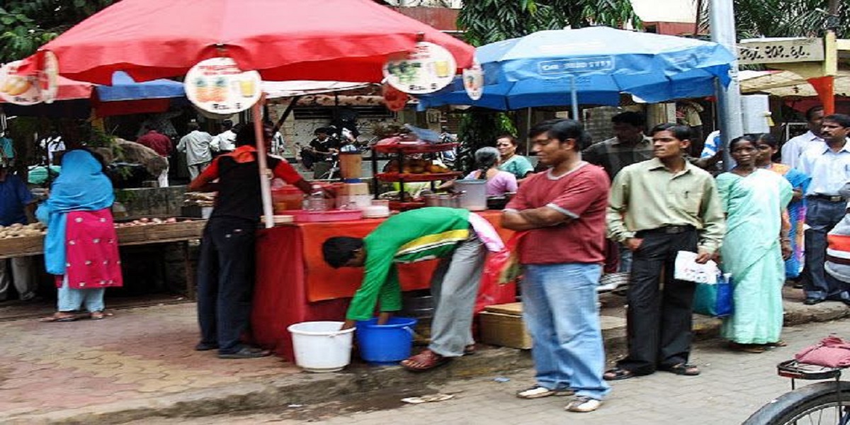 छत्तीसगढ़