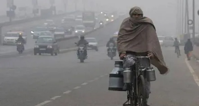 छत्तीसगढ़