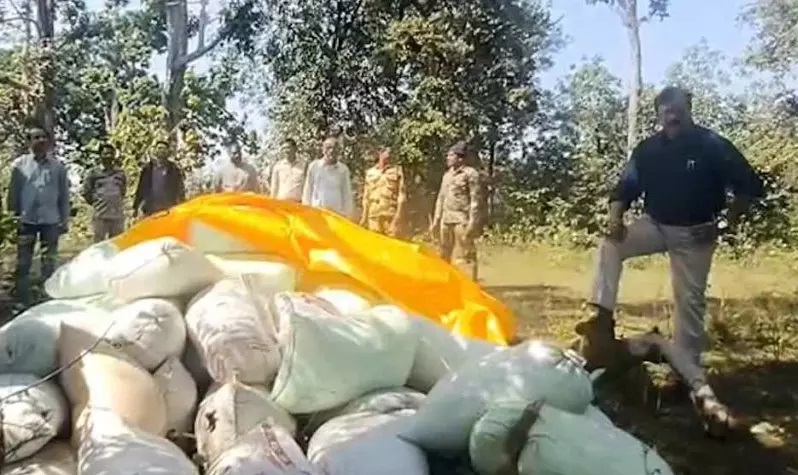 स्टाइल