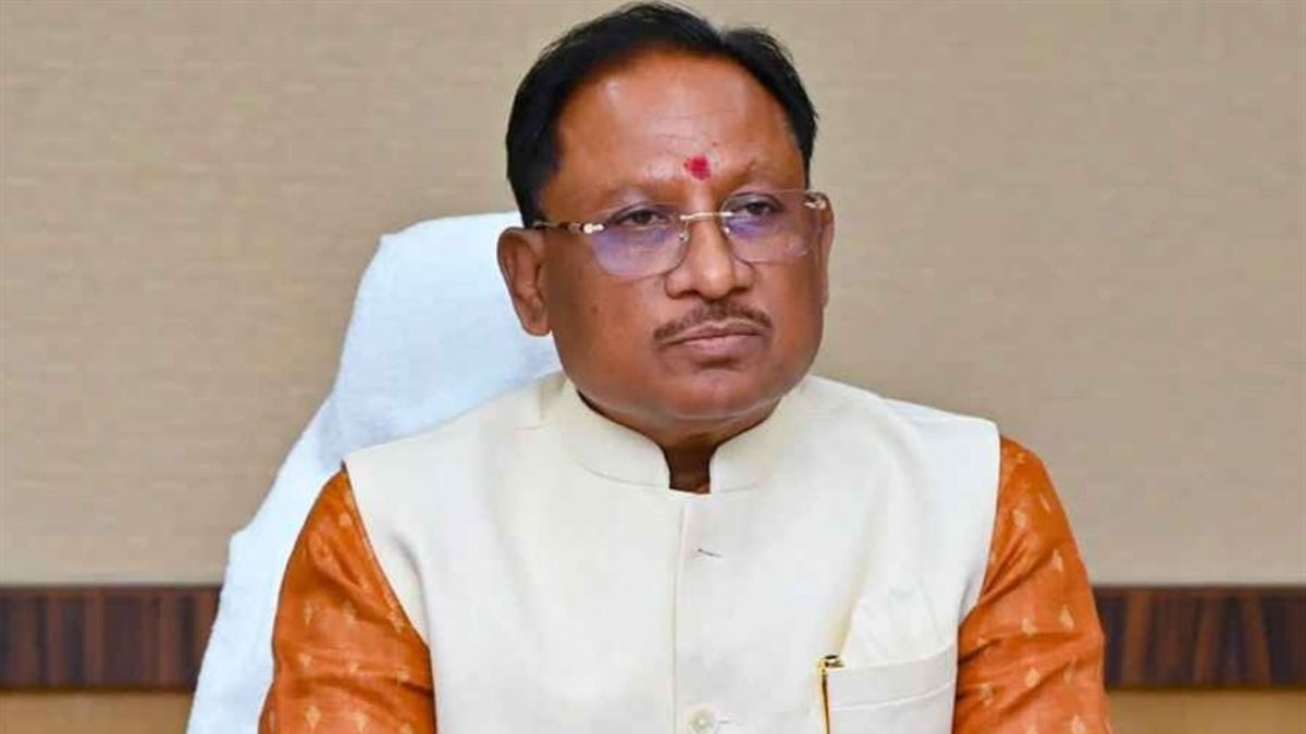 साय