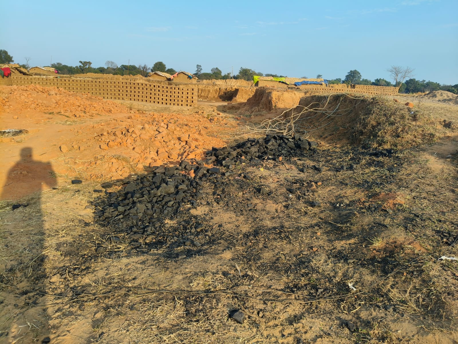 IMG-20260119-WA0031.jpg