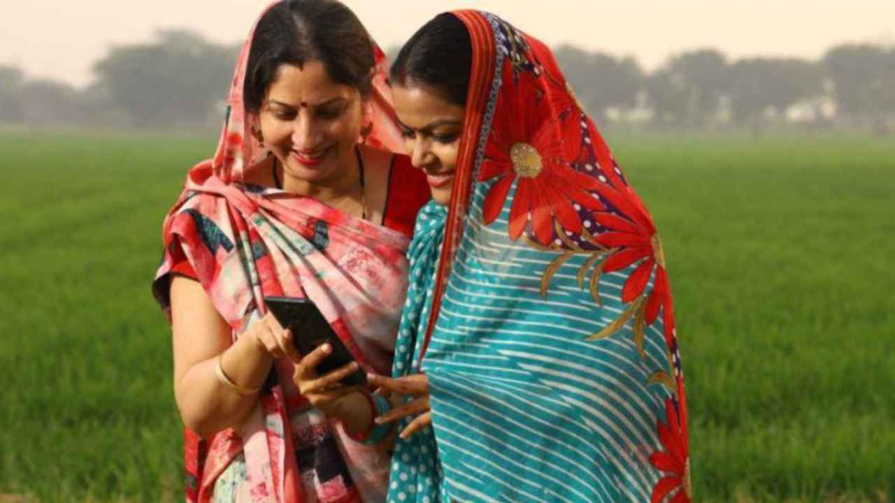 Mahatari-Vandan-Yojana-6-1
