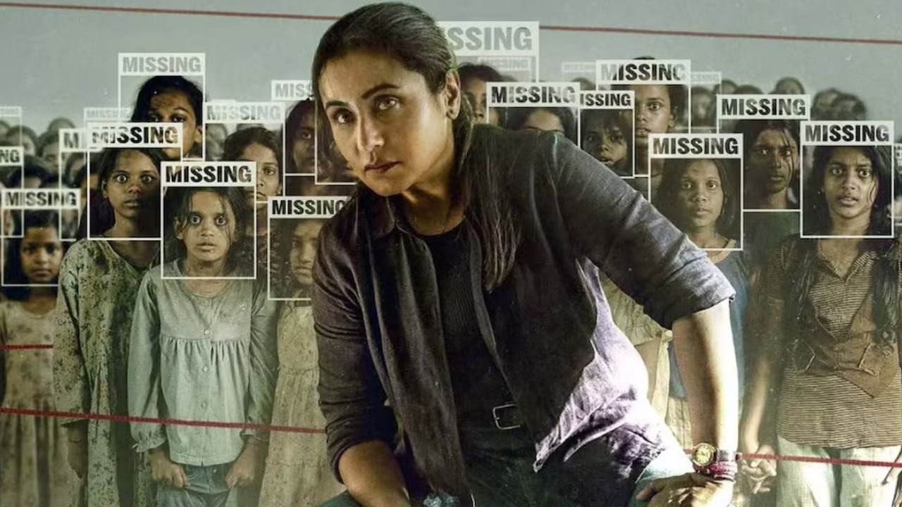 Mardaani-3-box-office-