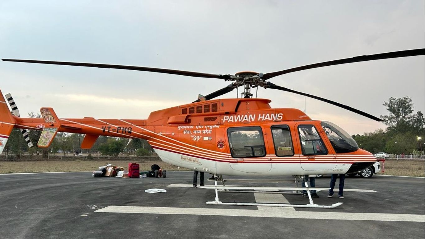 Prime-Minister-Air-Ambulance-Service-1