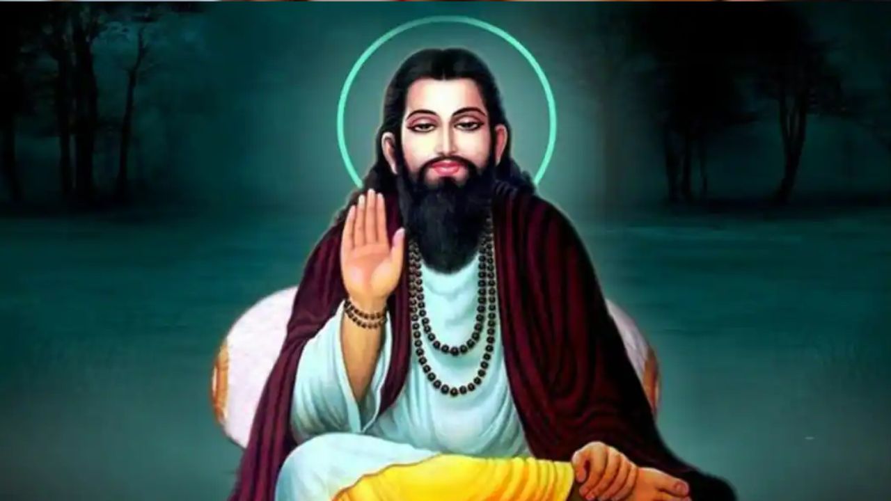 Ravidas-Jayanti-2026