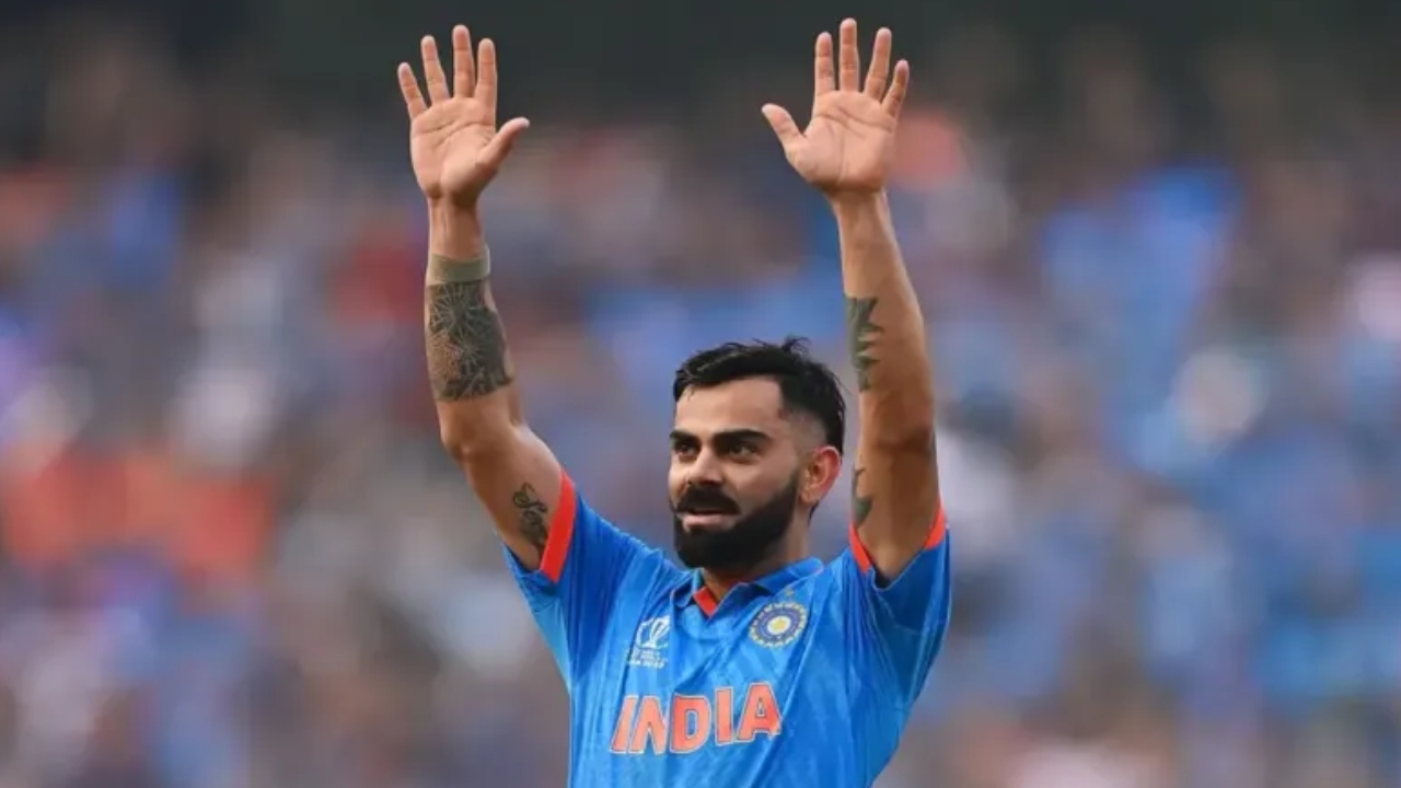 Virat-Kohli-Instagram-Account-Active (1)