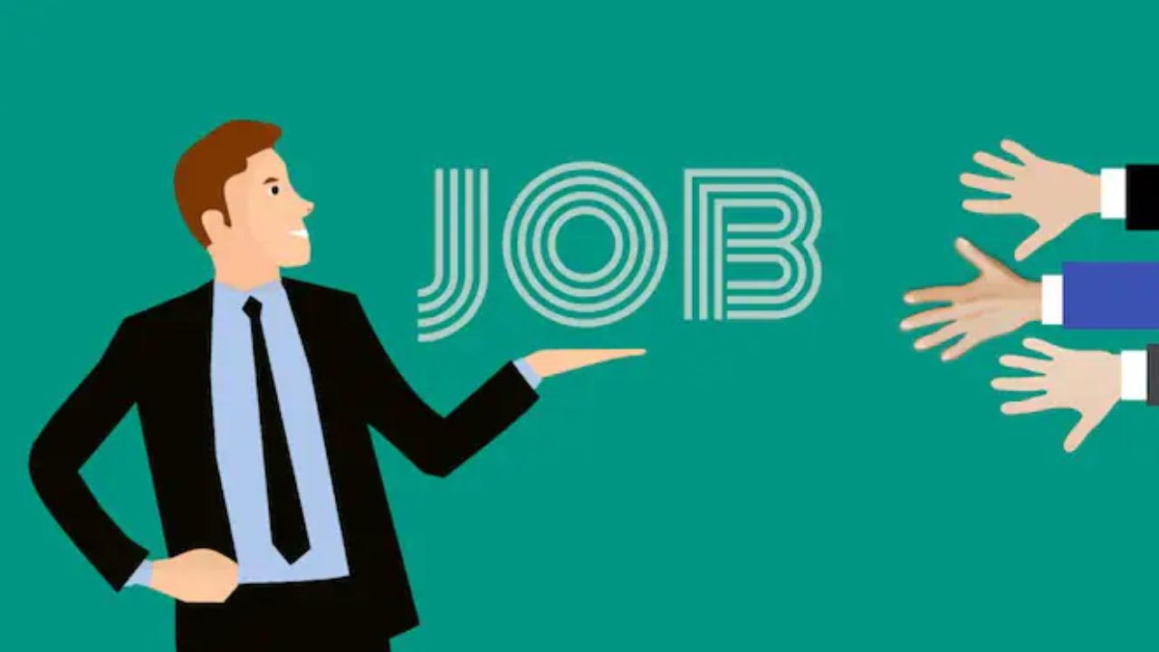 jobs-1