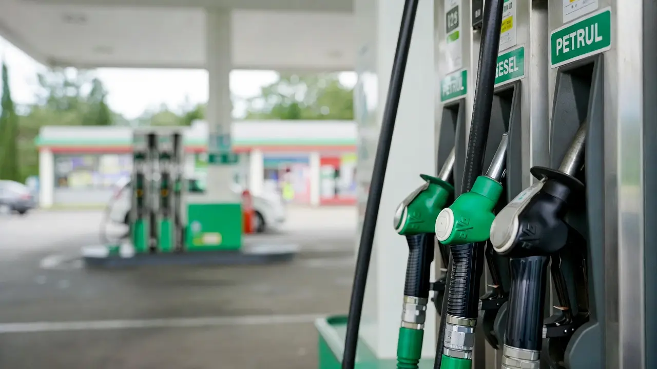 petrol-diesel-india-daily-live-553006206