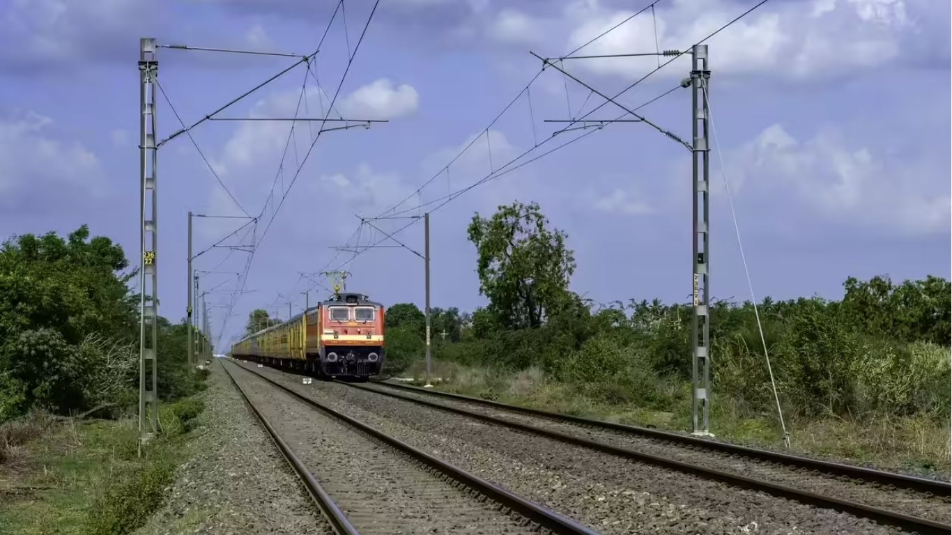 7-high-speed-rail-corridors (1)