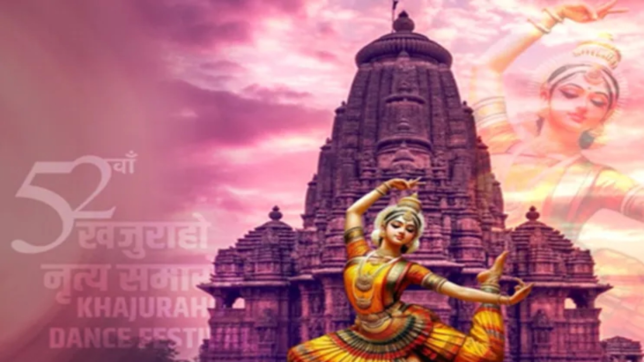 Khajuraho-Dance-Festival-2026