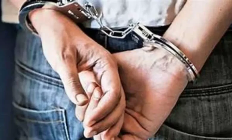 accused-arrested-783042152-780x470