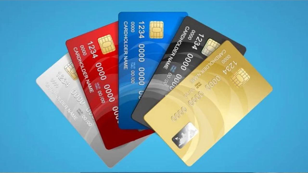 credit-card-