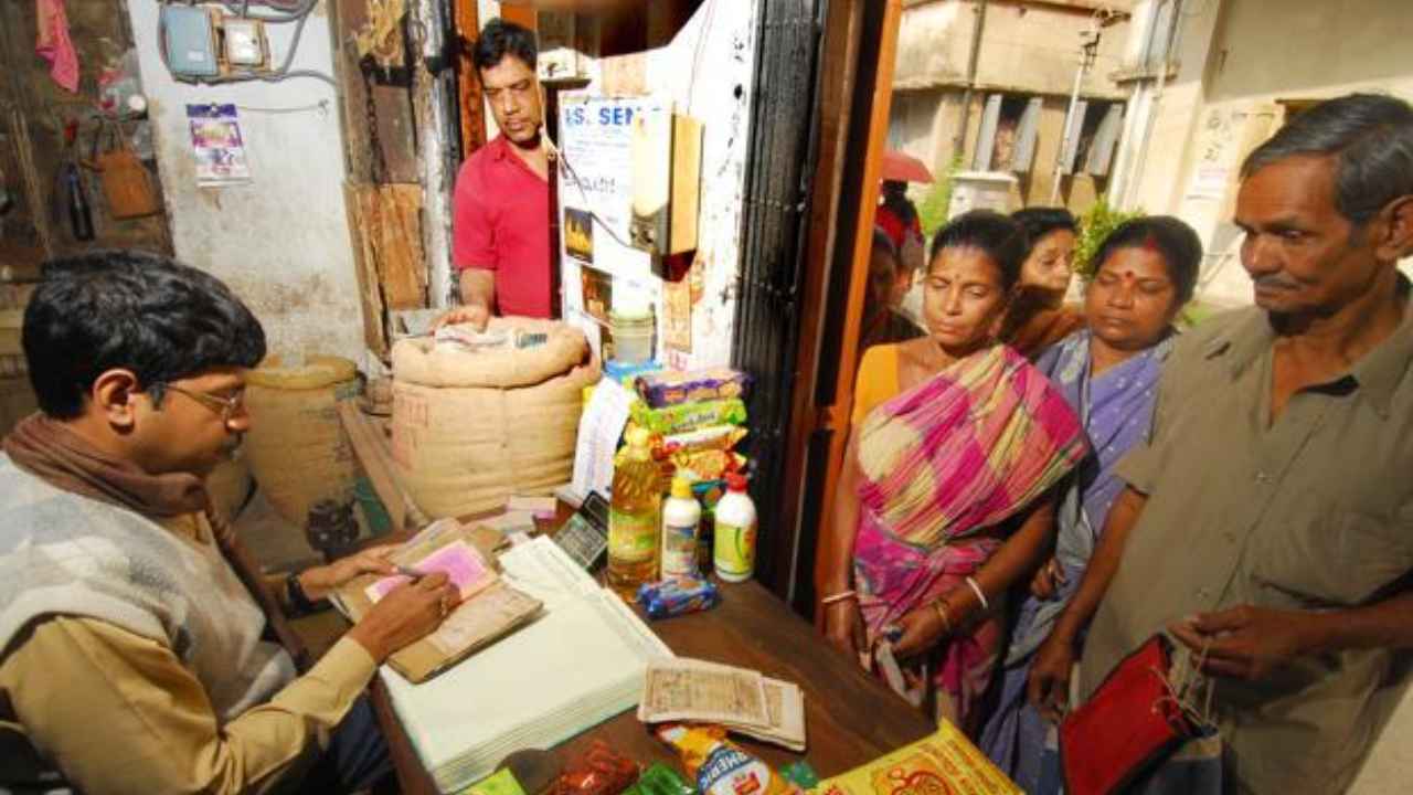 ration_shops (1)