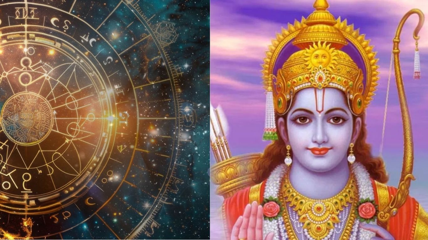 An-Auspicious-Conjunction-on-Ram-Navami