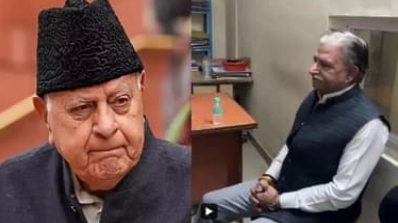 Attack-on-Farooq-Abdullah-1