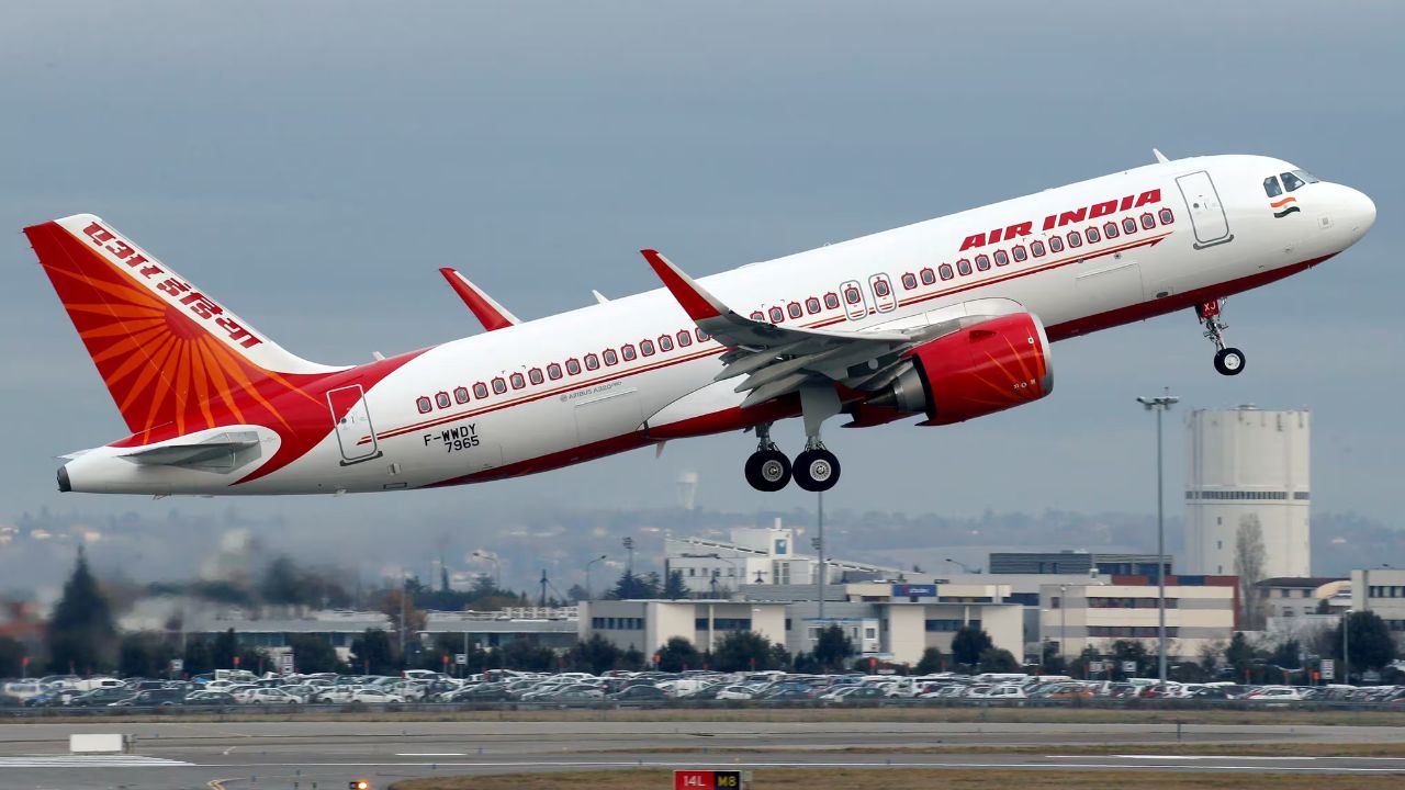 Bhopal-Delhi-New-Flight (1)
