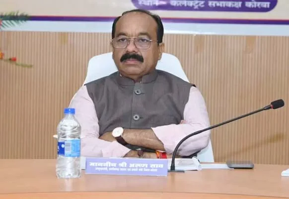 CM-Arun-copy