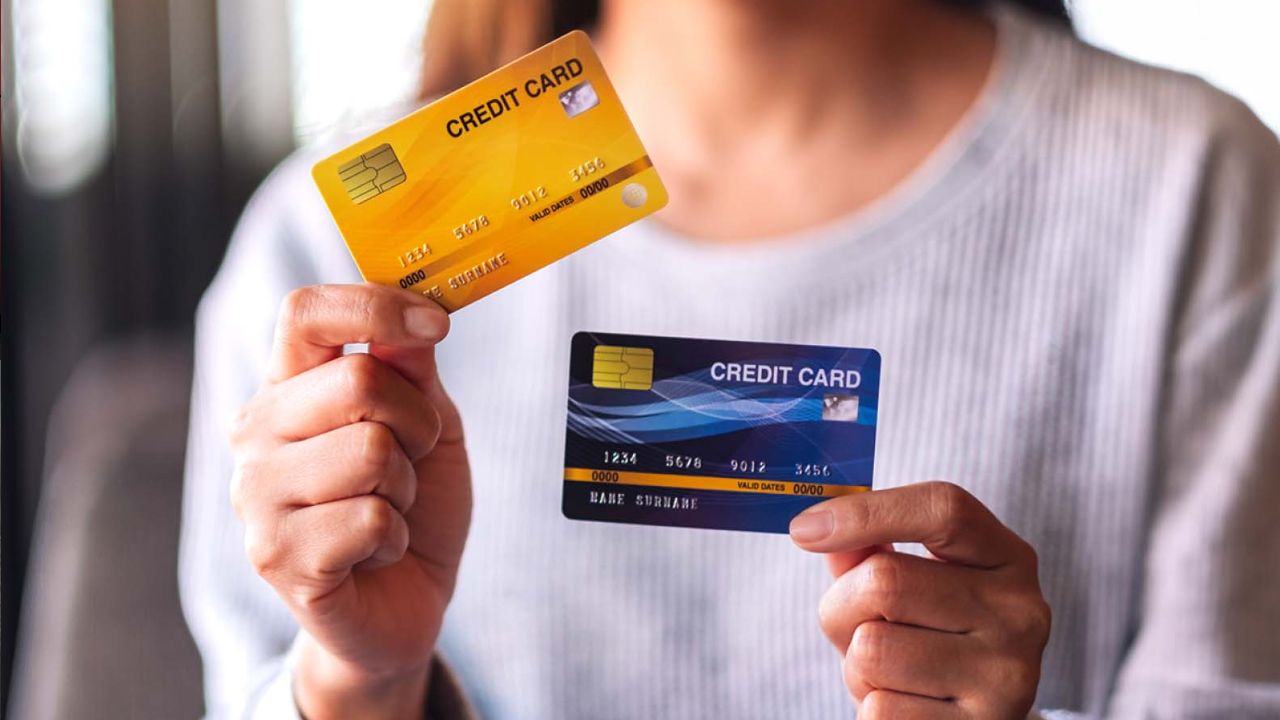 Credit-Card-Rules