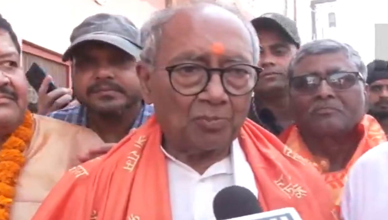 Digvijay-Singh-Visit-Ayodhya (1)