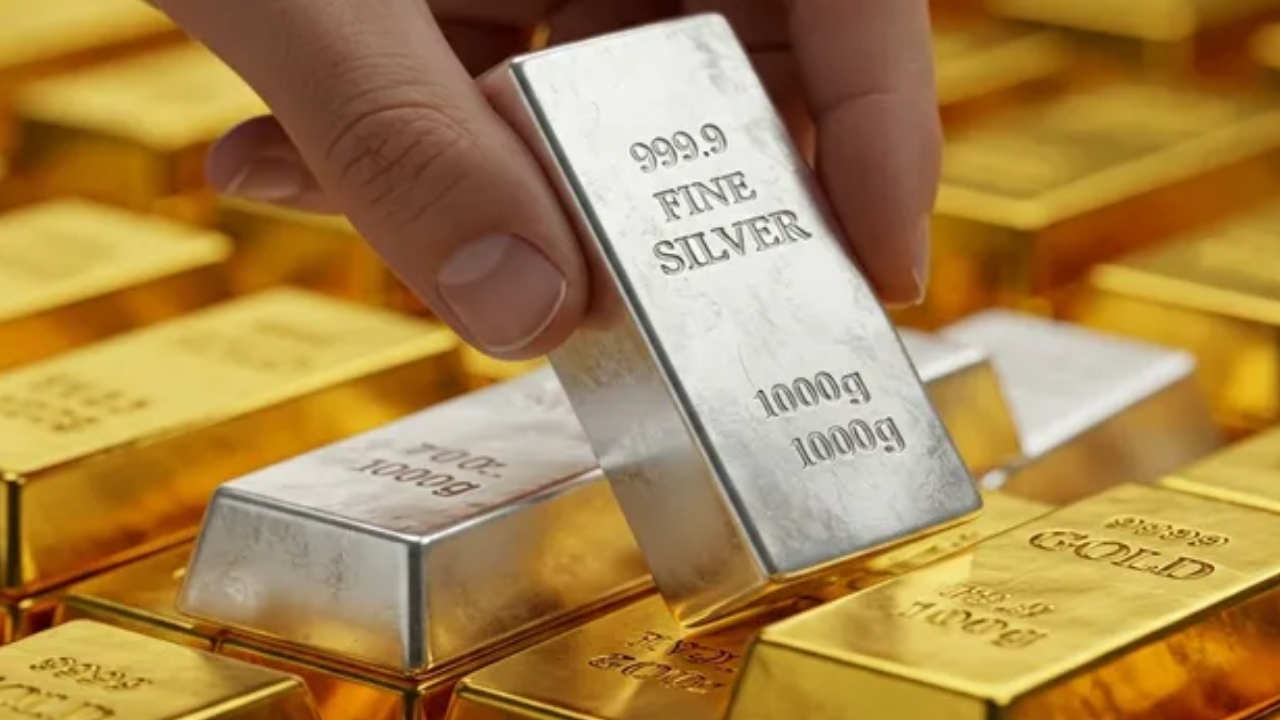Gold-Silver-Rate (1)