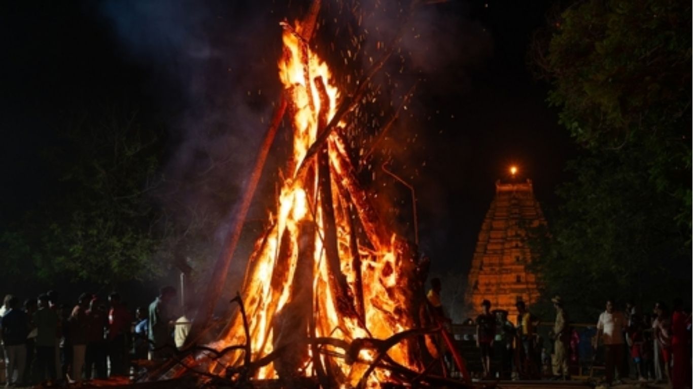 Holika-Dahan-2026