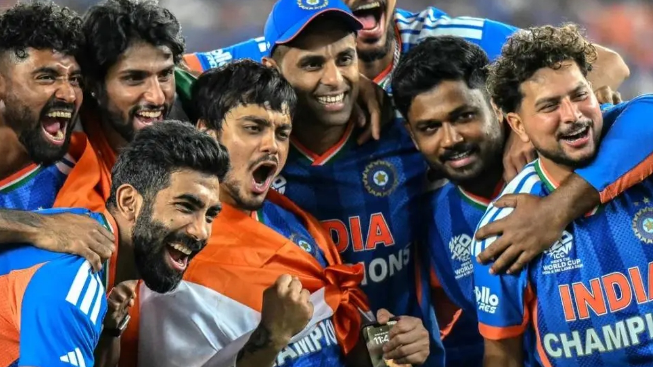 ICC-T20-Rankings (1)