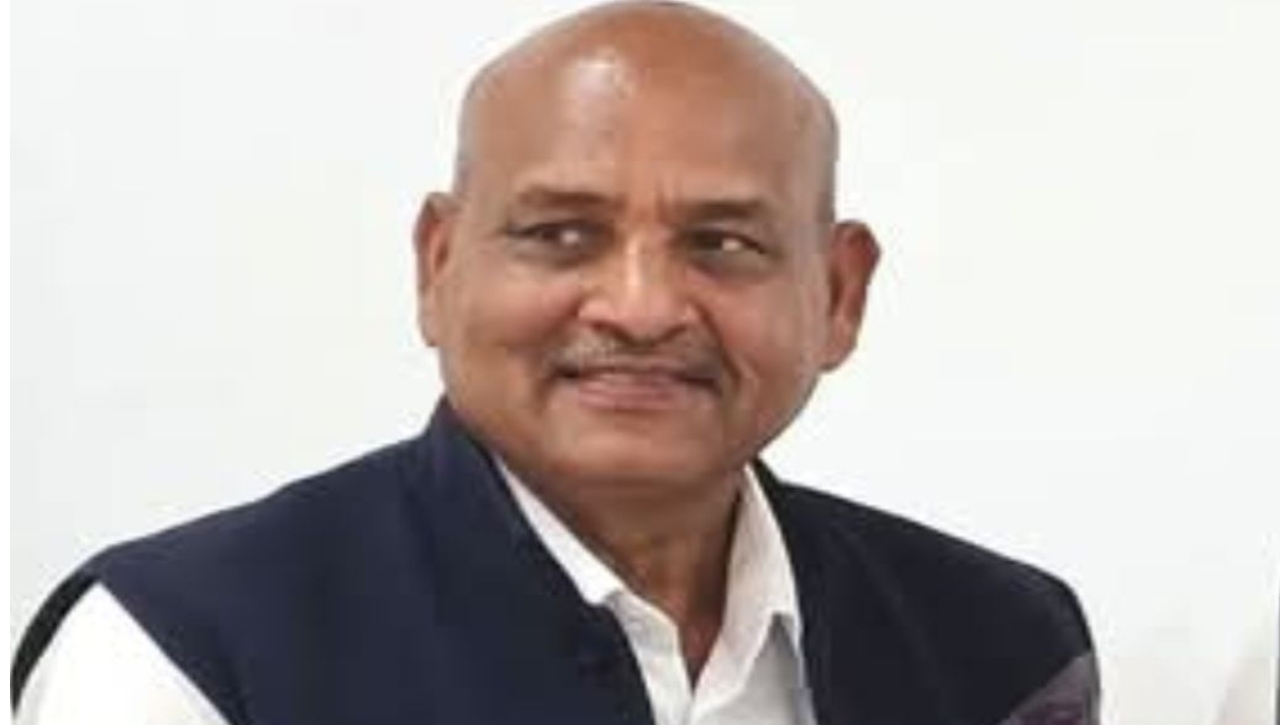 KarmVeer-Singh-Baudh-Win-Rajya-Sabha-Chunav (1)