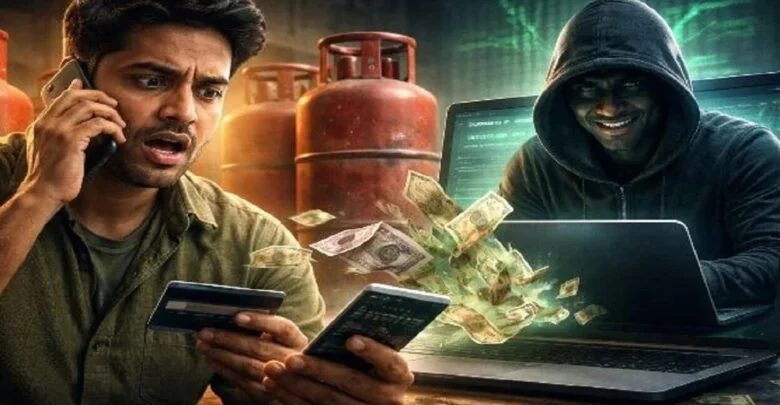 LPG-scam-780x405-1