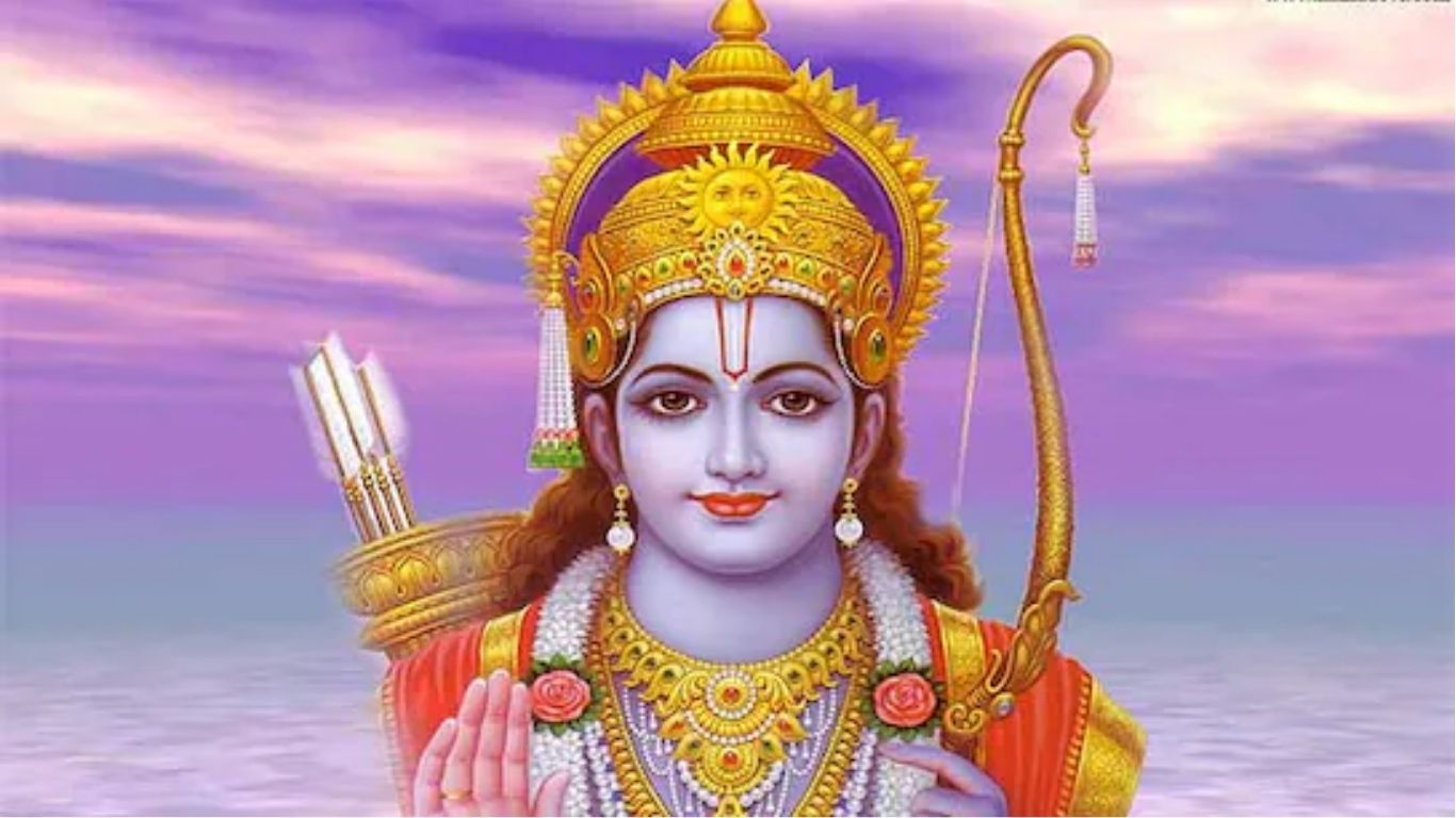 Lord-Shri-Ram-File-Photo