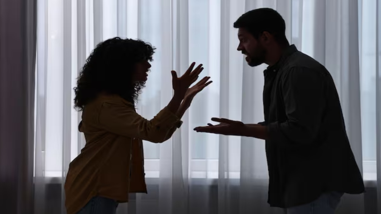 Love-Affairs-crime-news (1)