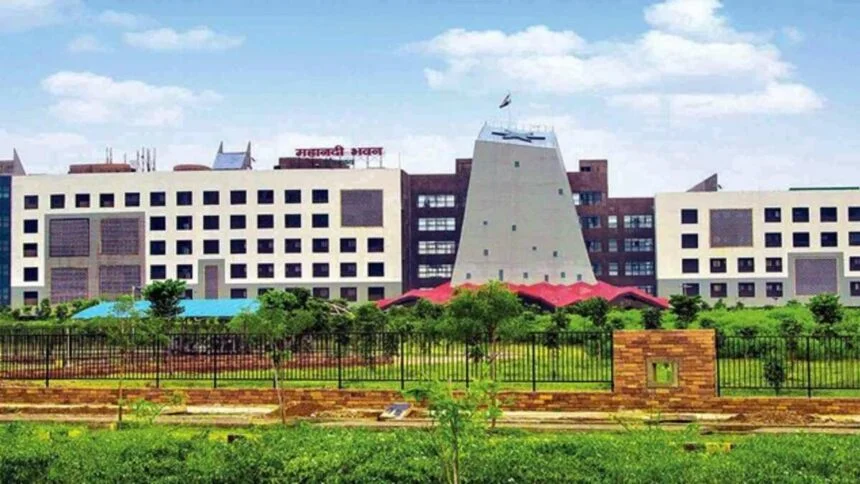 MANTRALAY-RPR-860x484-1