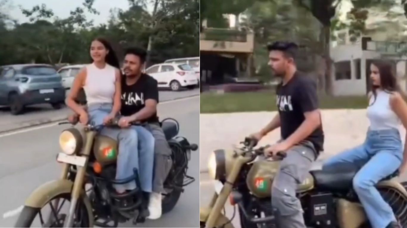 Oye-Indori-video-goes-viral