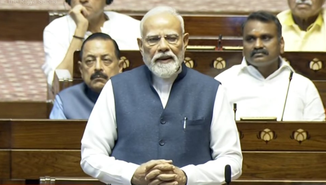 PM-Modi-In-Rajya-Sabha-1-1 (1)