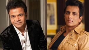 Rajpal-Yadav-and-Sonu-Sood