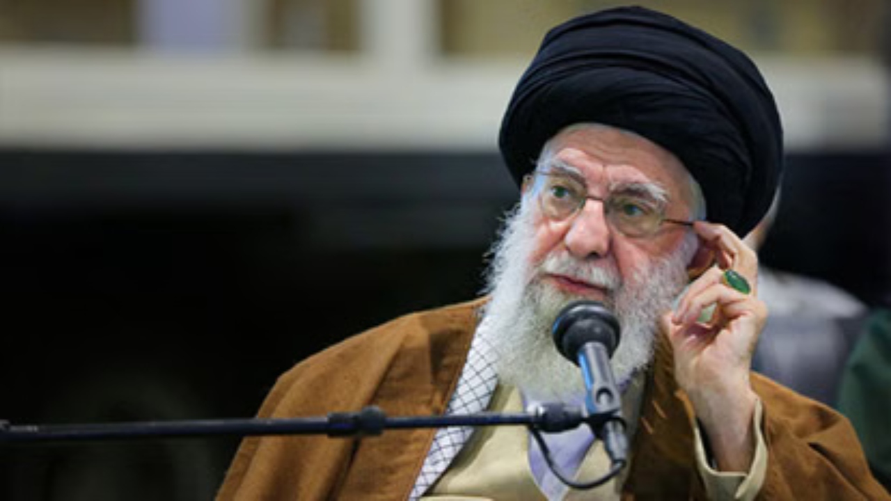 Supreme-Leader-Khamenei-Death