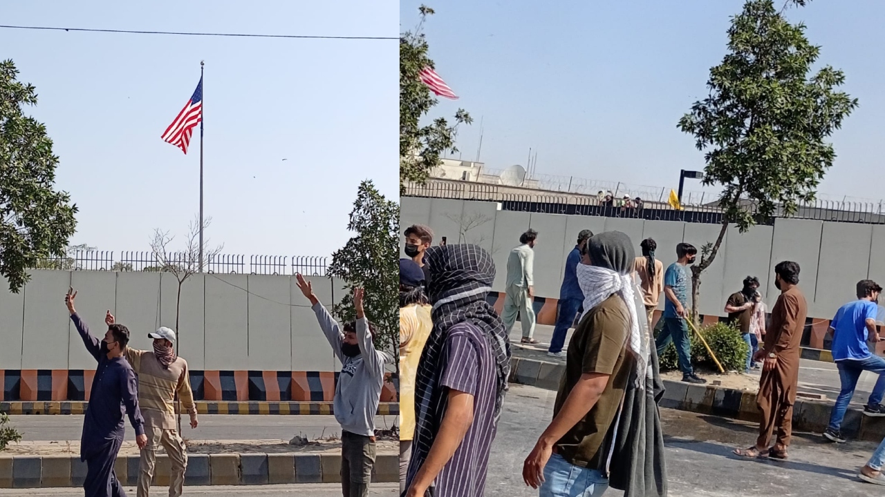 US-Embassy-Attack-in-karachi