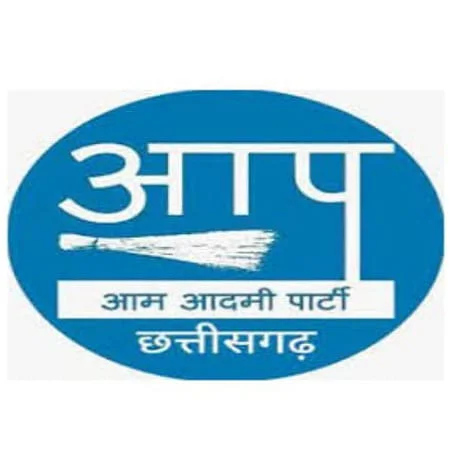 WhatsApp-Image-2026-03-11-at-9.31.07-AM (1)