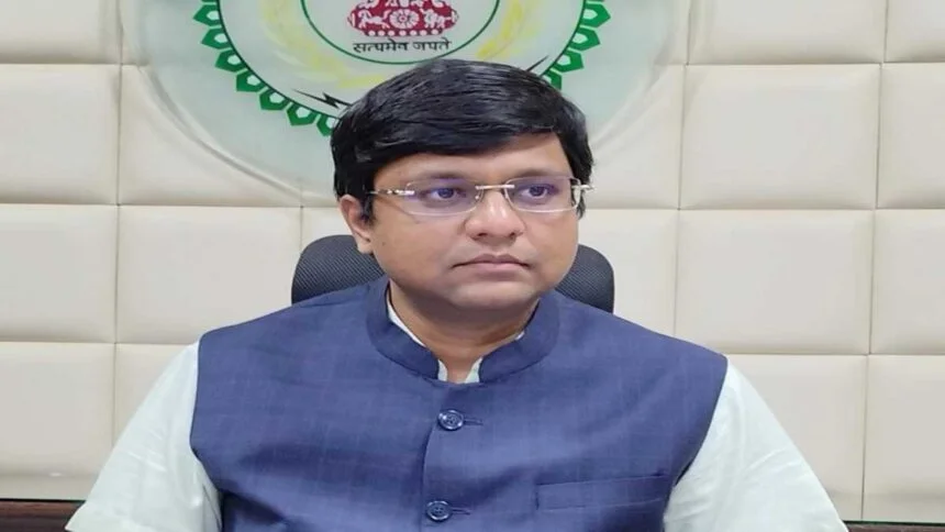 WhatsApp-Image-2026-03-19-at-3.36.32-PM-860x484-1
