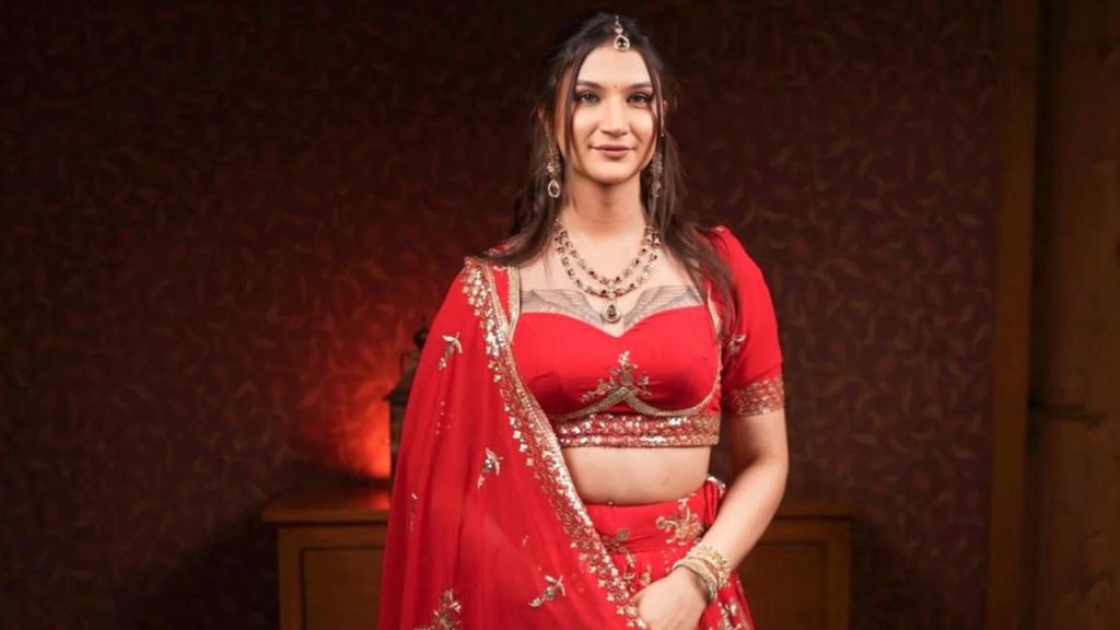 anaya-bangar-1-1024x576