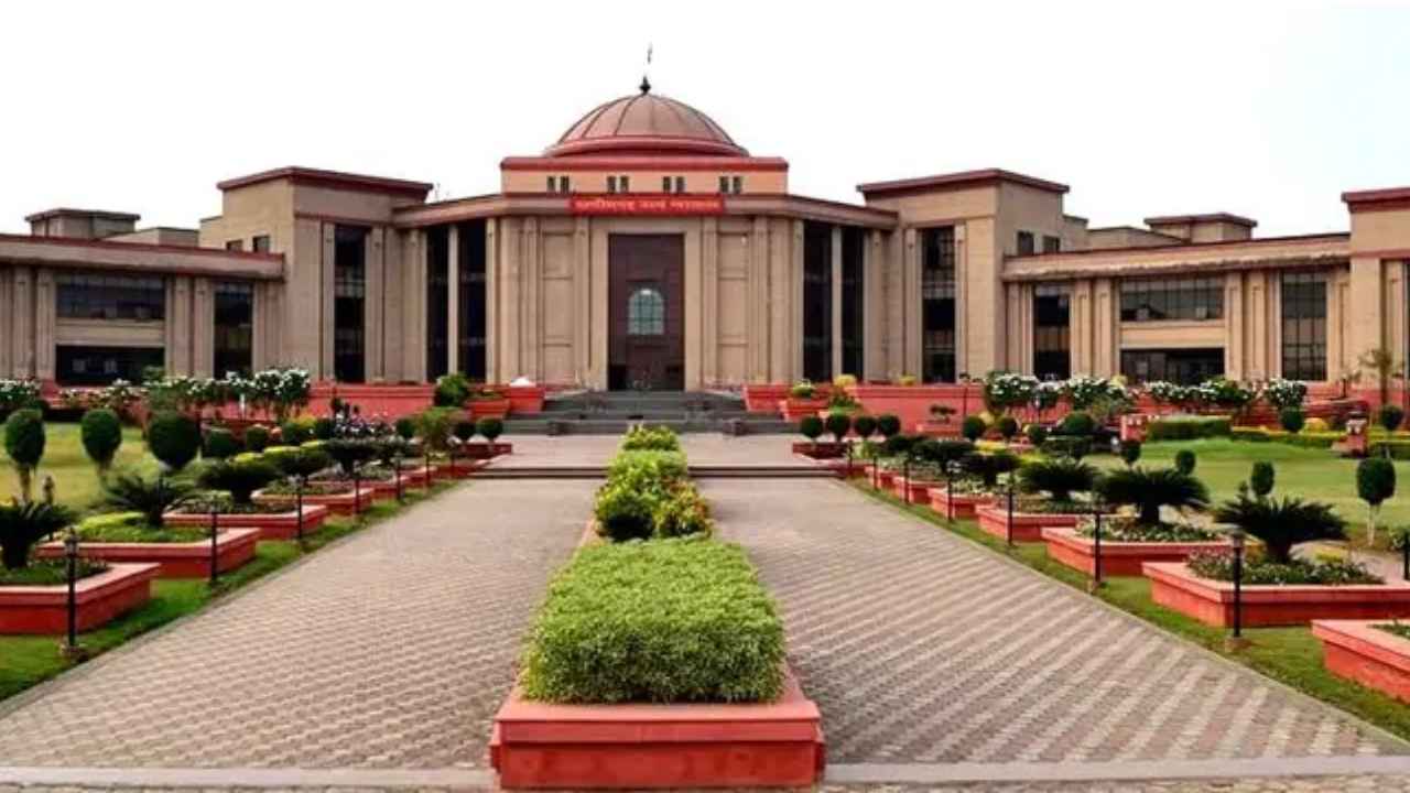 cg_high_court (1)