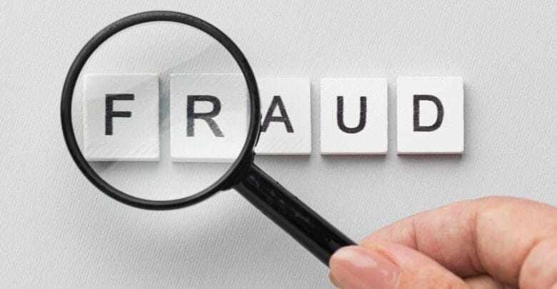 fraud-780x405-1