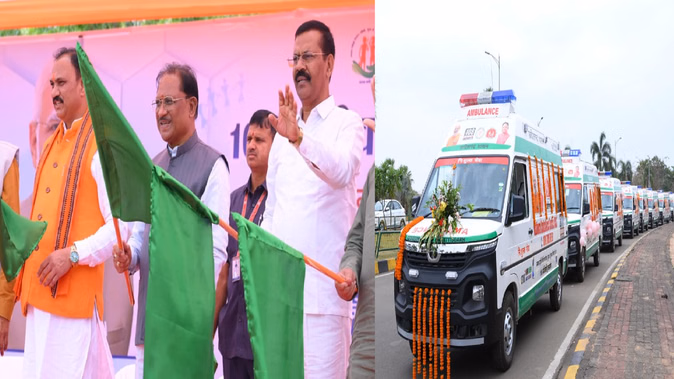 hindi-news_5bfe666121f2e3c999d9cc157c379297